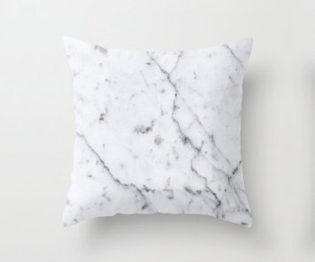 marble 6